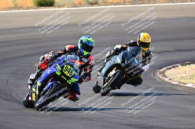 media/Jul-20-2024-2WTD (Sat) [[53a0bedd97]]/A Group/Session 3 (Turns 3 and 4)/